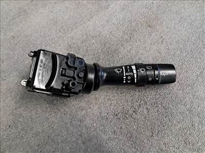 Kia Sportage (SL) Jobb kormánykapcsoló, ablaktekerő kar  934202y660