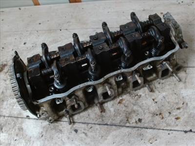 SUZUKI SWIFT 89-96 Hengerfej. benzines