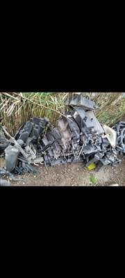 BMW 5-ös sorozat, BMW 3-as sorozat Bmw vizcsovek gumicsovek eladók 