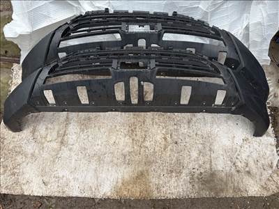 BYD Seal U Első lökhárító alsó betét Sa3hk-2803112