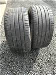  275/3520" 70e/2db újszerű Pirelli nyári gumi gumi