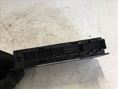 Audi A4 (B6/B7) komfort elektronika 