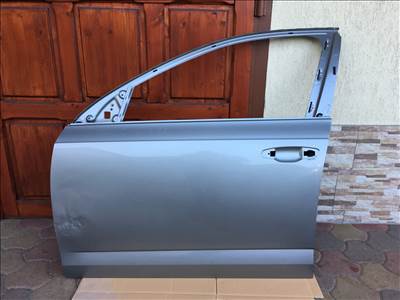 Skoda Octavia 3 5E bal első ajtó 