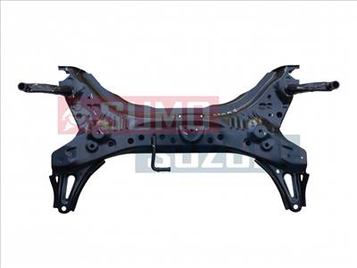 Suzuki Ignis 2016- bölcső 45810-81P00