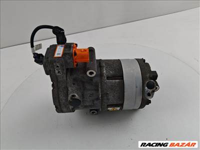 Hyundai Ioniq (AE) Electric klímakompresszor  97729k4000