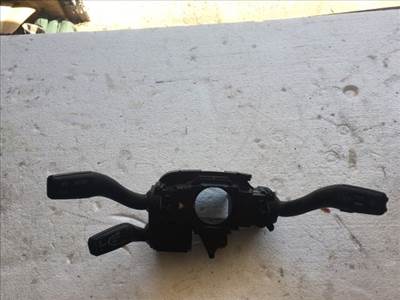 Audi A8 (D3 - 4E) kormánykapcsoló 