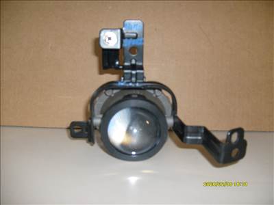 Kia Niro II KIA NIRO EV BAL KÖDLÁMPA ELADÓ!