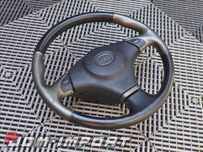 Lexus IS (XE10) Toyota Altezza SXE10 automata váltós kormánykerék 