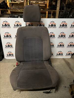 Első ülés Ford Ranger/Mazda B2500