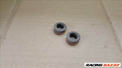 Volvo 39978892 S60 S80 V70 XC70 XC90 kárpitgyűrű