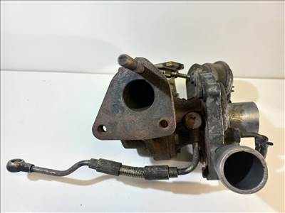Suzuki Ignis I, Opel Corsa C, Opel Meriva A turbó  54359700006