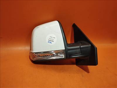 Fiat Doblo jobb tükör 3008336003 8pin (S.25.211K)a