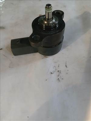 Mercedes A 160 cdi nyomásszabályzó szelep 