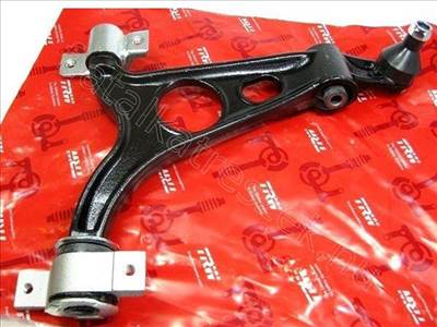 Bal első alsó lengőkar - 156, 147, GT - TRW JTC104, WAH82823 -  - TRW Gyári beszállítói új WAH82823