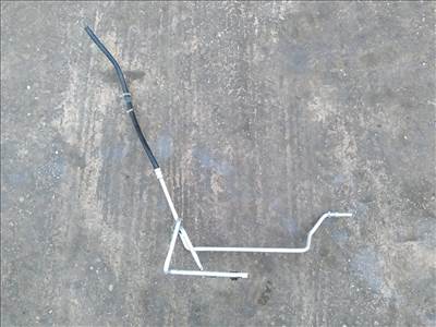 Volvo S60-V70-S80 szervócső eladó!