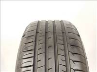 Tomket Sport 205/60 R16 