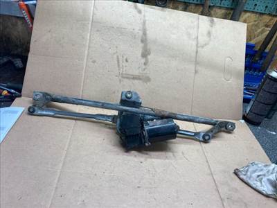 Volkswagen Passat B5 ablaktörlő motor  3b1955113b