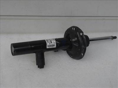 VW Tiguan Golf Passat Audi A3 első lengéscsillapitó elektronikusan állitható 5QF413032A  2015-től