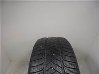 Pirelli Scorpion Winter 235/50 R20 