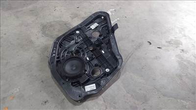 KIA Cee’d Ceed 12 Hátsó ajtó panel ablakemelő szerkezet hangszóró 0365