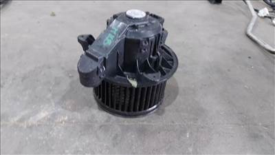 Ford Transit Custom MK8 12- Fűtőmotor fűtő ventillátor ventilátor 8087