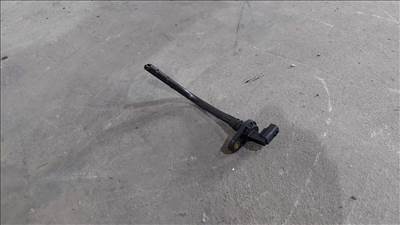 Dacia Logan Renault Captur Clio Sandero 0.9 Olajszint szenzor 7788