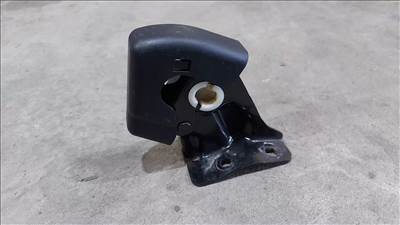 KIA Cee'd Ceed 12- Hátsó ülés sor üléssor rögzítő konzol tartó 0776