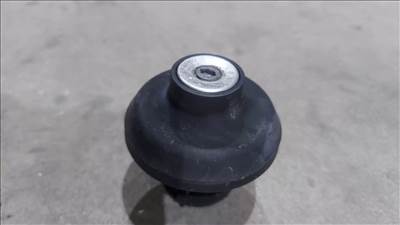 Ford Transit Tranzit MK6 MK7 00 Üzemanyagtartály tanksapka sapka 0860