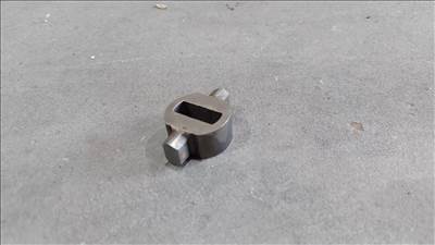 Fiat DUCATO Citroen JUMPER Peugeot BOXER Szivattyú pumpa közdarab 7161