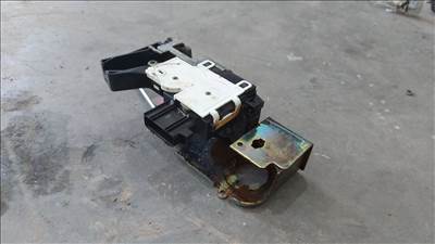 Ford Transit Tranzit MK6 MK7 00- Első elektromos zárszerkezet zár 6480