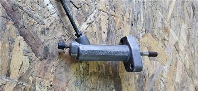 Mini ONE COOPER R50 R52 04- Kuplung munkahenger munka henger 5271