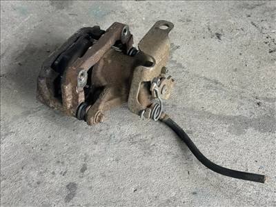 Ford Transit Tranzit MK7 06- Féknyereg csúszka fékmunkahenger fék 8475