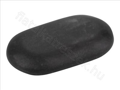Gumidugó ovális 20X40 - REGATA, GIULIA, PUNTO, GT, 146, TIPO - 46781221, 7518FX -  - FIAT eredeti Eredeti új 46781221