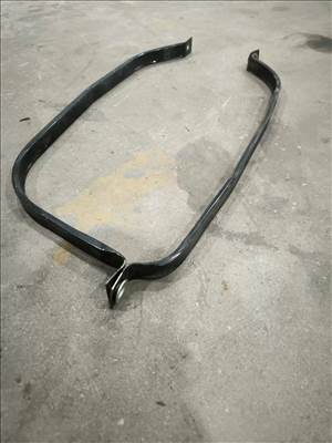 Renault MASTER Opel MOVANO 98- Tank üzemanyagtank tartó pánt 4980