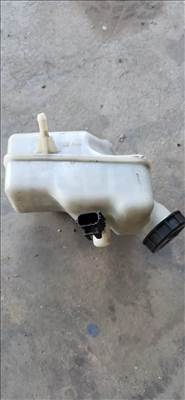 Ford Transit Tranzit MK7 06 Fékolajtartály kupak fedél csatlakozó 3378