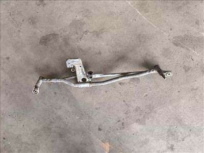 Fiat DUCATO Citroen JUMPER Peugeot BOXER 06 Ablaktörlő szerkezet 4328
