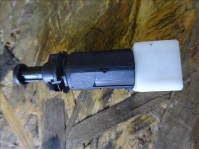 Renault MASTER Opel MOVANO 03- Féklámpa fék kapcsoló 4793