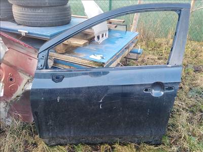 Suzuki SX4 S-Cross I  bal első ajtó