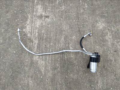 BMW E46 320D klímacsövek eladók!