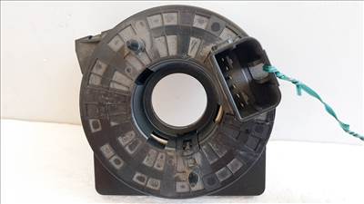 508473 VW Polo 2005,  Légzsák Átvezető Szalag, 283.396.