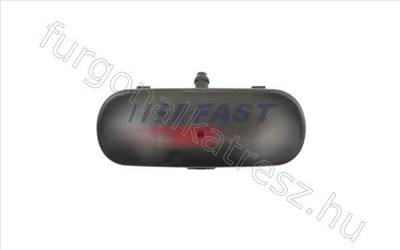 Ablakmosó Audi A6 C7 10> bal - A6 - FT00515 -  - Fastoriginal Utángyártott új 