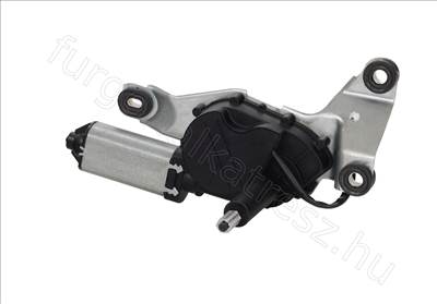 Ablaktörlő motor Volvo XC70 I 97> hátsó -  - FT05059 -  - Fastoriginal Utángyártott új 