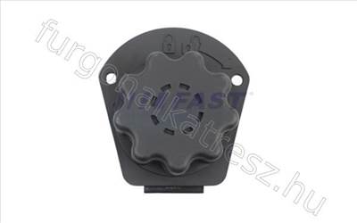 Belső ajtókilincs Ford Transit 06> - TRANSIT - FT10143 -  - Fastoriginal Utángyártott új 
