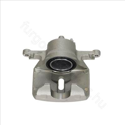 Féknyereg Mazda CX-5 II 16> első jobb tartó nélkül -  - FT03049 -  - Fastoriginal Utángyártott új 