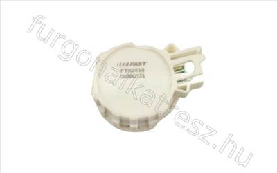 Gyújtáskapcsoló VW Caddy III 03> - KAMIQ, KAROQ, GOLF, FABIA, ARONA, ATECA - FT82418 -  - Fastoriginal Utángyártott új 