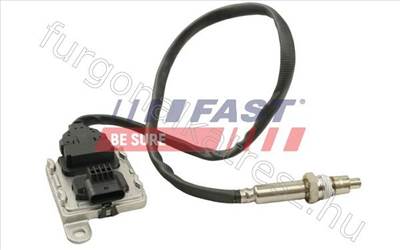 Nox érzékelő Mercedes Sprinter 06> 906 - SPRINTER - FT81809 -  - Fastoriginal Utángyártott új 