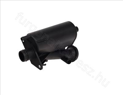 Olaj breather Renault Master II 98> 1.9 dci -  - FT11945 -  - Fastoriginal Utángyártott új 