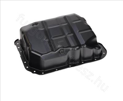 Olajteknő Hyundai Sonata V 04> - EMBERA, SORENTO, AZERA, LOTZE, K5, SANTA - FT04838 -  - Fastoriginal Utángyártott új 