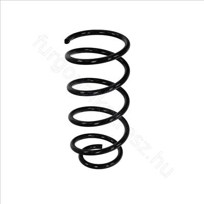 Spirálrugó Ford Focus III 10> első - FOCUS, C-MAX - FT01899 -  - Fastoriginal Utángyártott új 