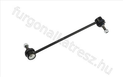 Stabilizátorpálca Bmw 3 E36 94> első bal e90 - 1, 3, X1, Z4 - FT00739 -  - Fastoriginal Utángyártott új 